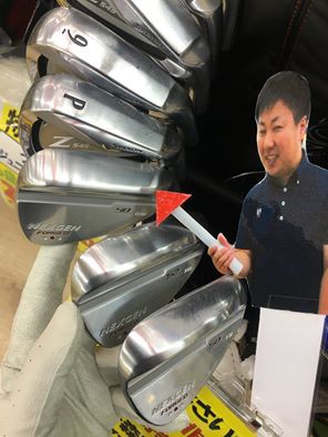 http://www.golfpartner.co.jp/536/15697924_1411289448884097_6336174705983115938_n.jpg