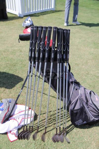 http://www.golfpartner.co.jp/536/15d9a0313c5bce3f790581fd9cd08cbe-400x600.jpg