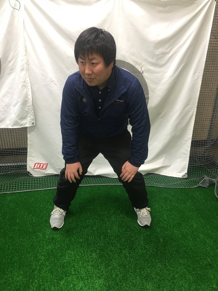 http://www.golfpartner.co.jp/536/16729105_1461138607232514_3473064872635317678_n.jpg