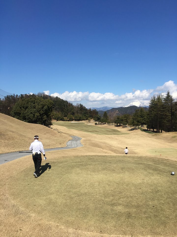 http://www.golfpartner.co.jp/536/16998706_1475888775757497_8242389991837514424_n.jpg