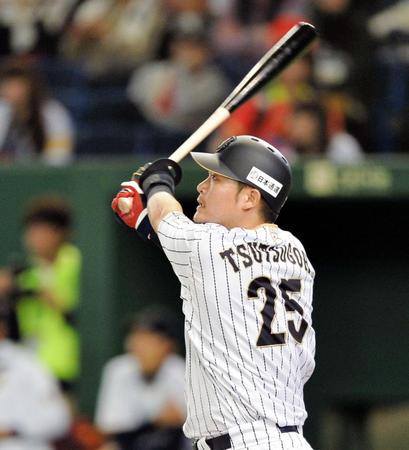 http://www.golfpartner.co.jp/536/17190997_1485372958142412_3824138002715460802_n.jpg