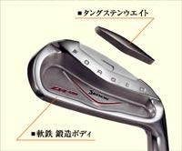 http://www.golfpartner.co.jp/536/2006_s53_3.jpg