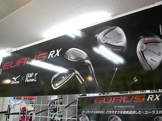 http://www.golfpartner.co.jp/536/20101024%20%283%29.JPG