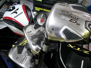 http://www.golfpartner.co.jp/536/201092301.JPG