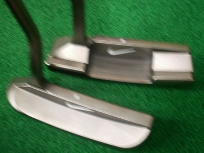 http://www.golfpartner.co.jp/536/2011050407.jpg