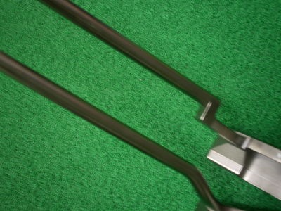 http://www.golfpartner.co.jp/536/2011050408.JPG