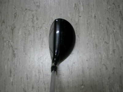 http://www.golfpartner.co.jp/536/2011050801%20%281%29.JPG