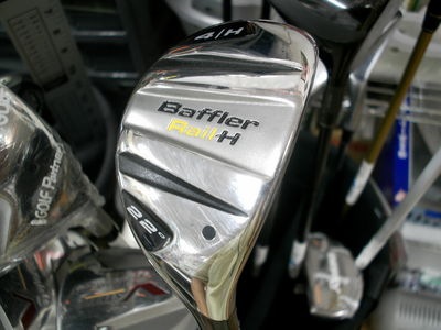 http://www.golfpartner.co.jp/536/2011050801.JPG