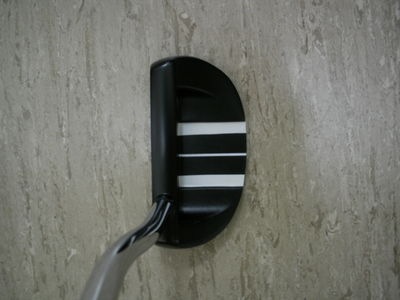 http://www.golfpartner.co.jp/536/20110515%20%282%29.JPG