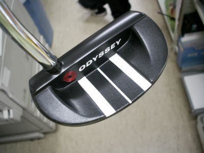 http://www.golfpartner.co.jp/536/20110515.JPG