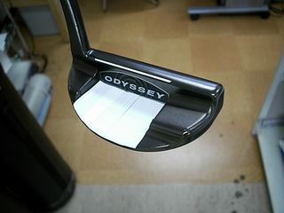 http://www.golfpartner.co.jp/536/20110524%20%281%29.JPG