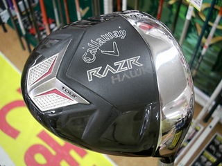 http://www.golfpartner.co.jp/536/20110524%20%282%29.JPG