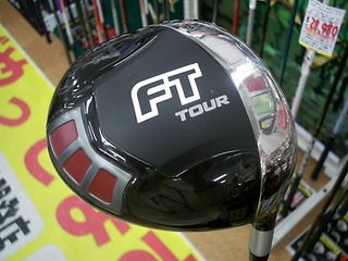 http://www.golfpartner.co.jp/536/20110524%20%283%29.JPG