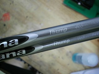 http://www.golfpartner.co.jp/536/20110531%20%282%29.JPG