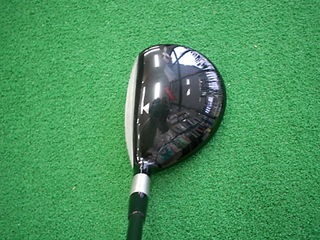 http://www.golfpartner.co.jp/536/20110604%20%281%29.JPG