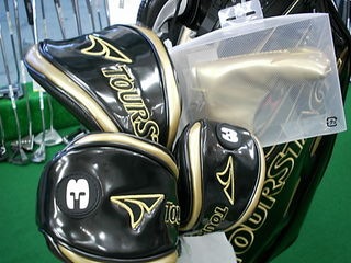 http://www.golfpartner.co.jp/536/20110625.JPG