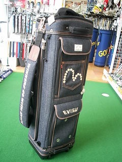 http://www.golfpartner.co.jp/536/20110629%20%283%29.JPG