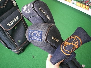http://www.golfpartner.co.jp/536/20110629.JPG