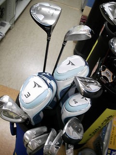 http://www.golfpartner.co.jp/536/20110713%20%281%29.JPG