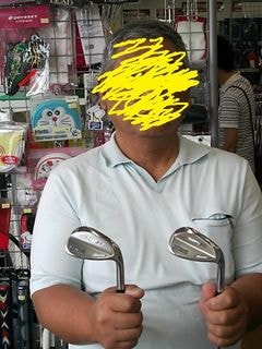 http://www.golfpartner.co.jp/536/2011071800.jpg