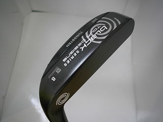 http://www.golfpartner.co.jp/536/20110720%20%281%29.JPG