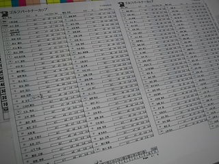 http://www.golfpartner.co.jp/536/20110720.JPG