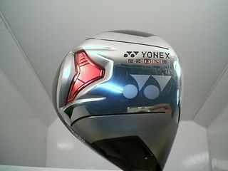 http://www.golfpartner.co.jp/536/20110722.JPG