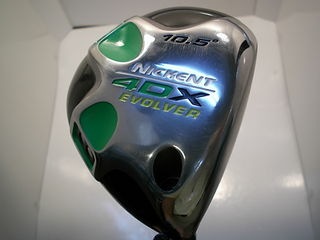 http://www.golfpartner.co.jp/536/2011072501%20%281%29.JPG