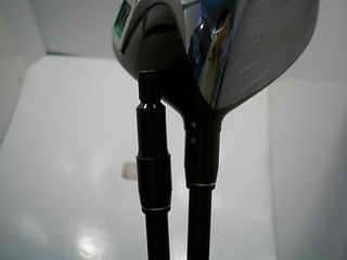 http://www.golfpartner.co.jp/536/2011072501%20%282%29.JPG