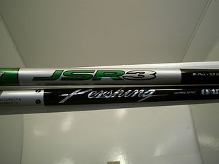 http://www.golfpartner.co.jp/536/2011072501%20%283%29.JPG