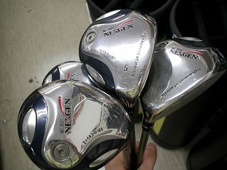 http://www.golfpartner.co.jp/536/2011080802%20%281%29.JPG