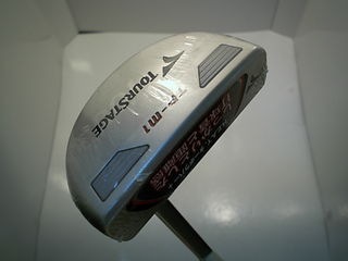 http://www.golfpartner.co.jp/536/20110810%20%282%29.JPG