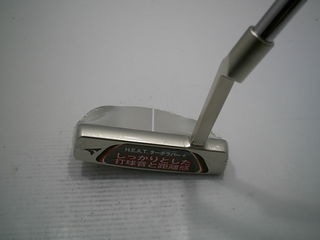 http://www.golfpartner.co.jp/536/20110810%20%283%29.JPG