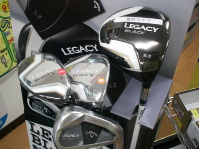 http://www.golfpartner.co.jp/536/2011081901%20%281%29.JPG
