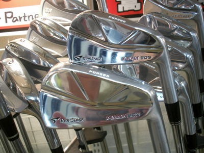 http://www.golfpartner.co.jp/536/2011082801.JPG