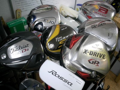 http://www.golfpartner.co.jp/536/2011083102%20%281%29.JPG