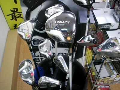 http://www.golfpartner.co.jp/536/2011090502%20%283%29.JPG