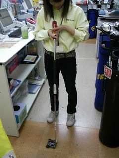 http://www.golfpartner.co.jp/536/2011092001%20%283%29.JPG