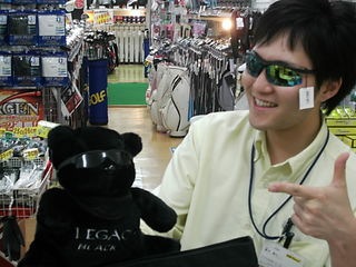 http://www.golfpartner.co.jp/536/2011092601%20%281%29.JPG