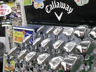 http://www.golfpartner.co.jp/536/2011092601%20%282%29.JPG