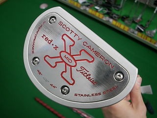 http://www.golfpartner.co.jp/536/20111003%20%281%29.JPG