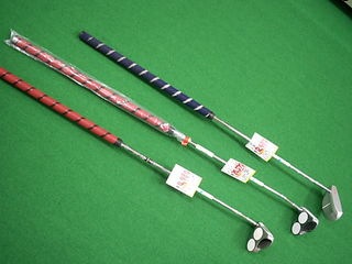 http://www.golfpartner.co.jp/536/20111003.JPG