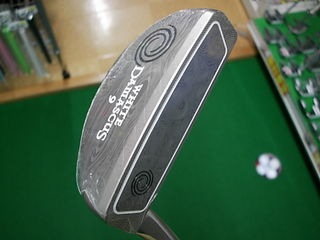 http://www.golfpartner.co.jp/536/20111007%20%281%29.JPG