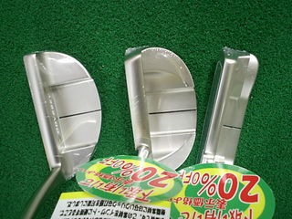 http://www.golfpartner.co.jp/536/20111007%20%282%29.JPG