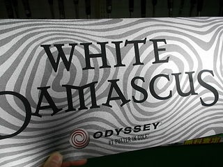 http://www.golfpartner.co.jp/536/20111007.JPG