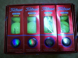 http://www.golfpartner.co.jp/536/2011101001%20%282%29.JPG