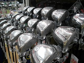 http://www.golfpartner.co.jp/536/20111022%20%282%29.JPG