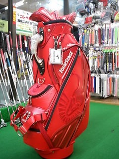 http://www.golfpartner.co.jp/536/20111031%20%282%29.JPG