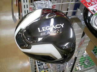 http://www.golfpartner.co.jp/536/20111106%20%284%29.JPG