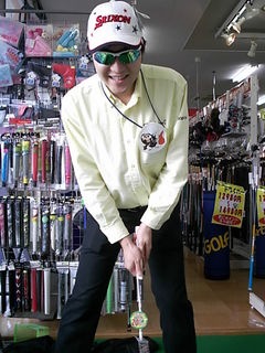 http://www.golfpartner.co.jp/536/20111114%20%281%29.JPG